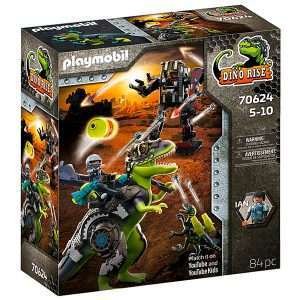 Batalla de los Gigantes