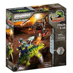 Defensa del Luchador