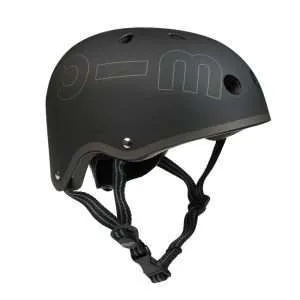 Casco Micro
