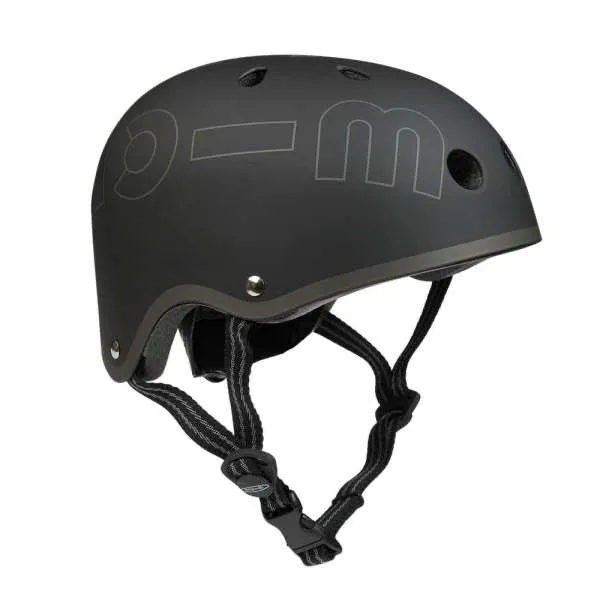 Casco Micro