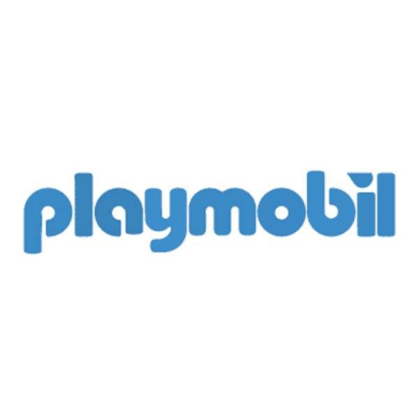 Playmobil Ecuador