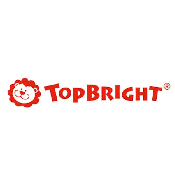 TopBright Ecuador