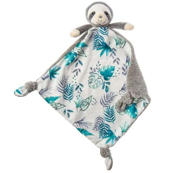 koala blanket
