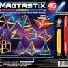 magtastix 45 parts