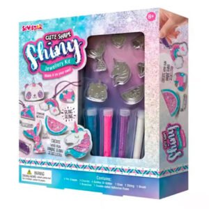 Kit de joyería