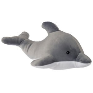 Suave delfín