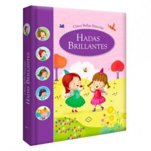 Hadas Brillantes