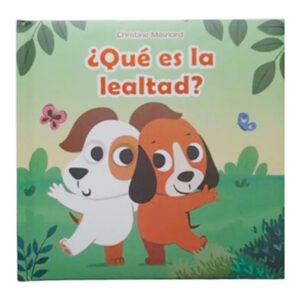¿Qué es la Lealtad?