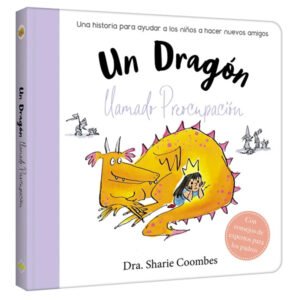 Un Dragón llamado Preocupación