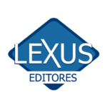 Lexus Editores