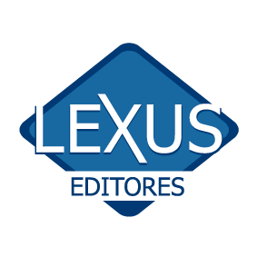 Lexus Editores