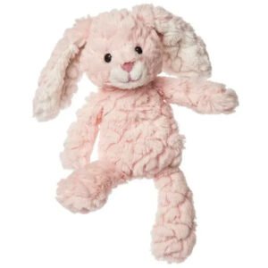 Peluche Suave Conejito