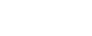 Qirutoys