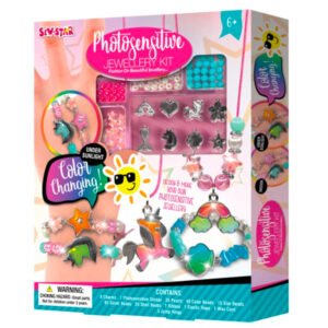 Kit de joyería